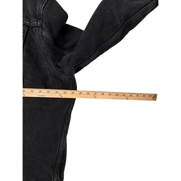 SOLD SOLD SOLD - Picture 7 of 11